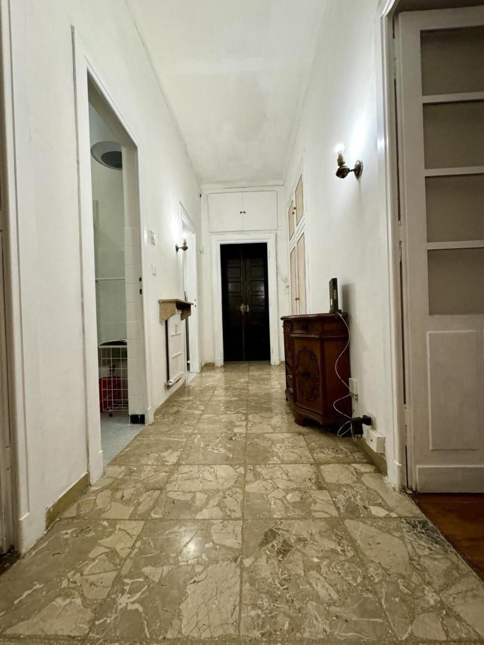 6 Posti Letto Vicino Al Centro Διαμέρισμα Τορίνο Εξωτερικό φωτογραφία