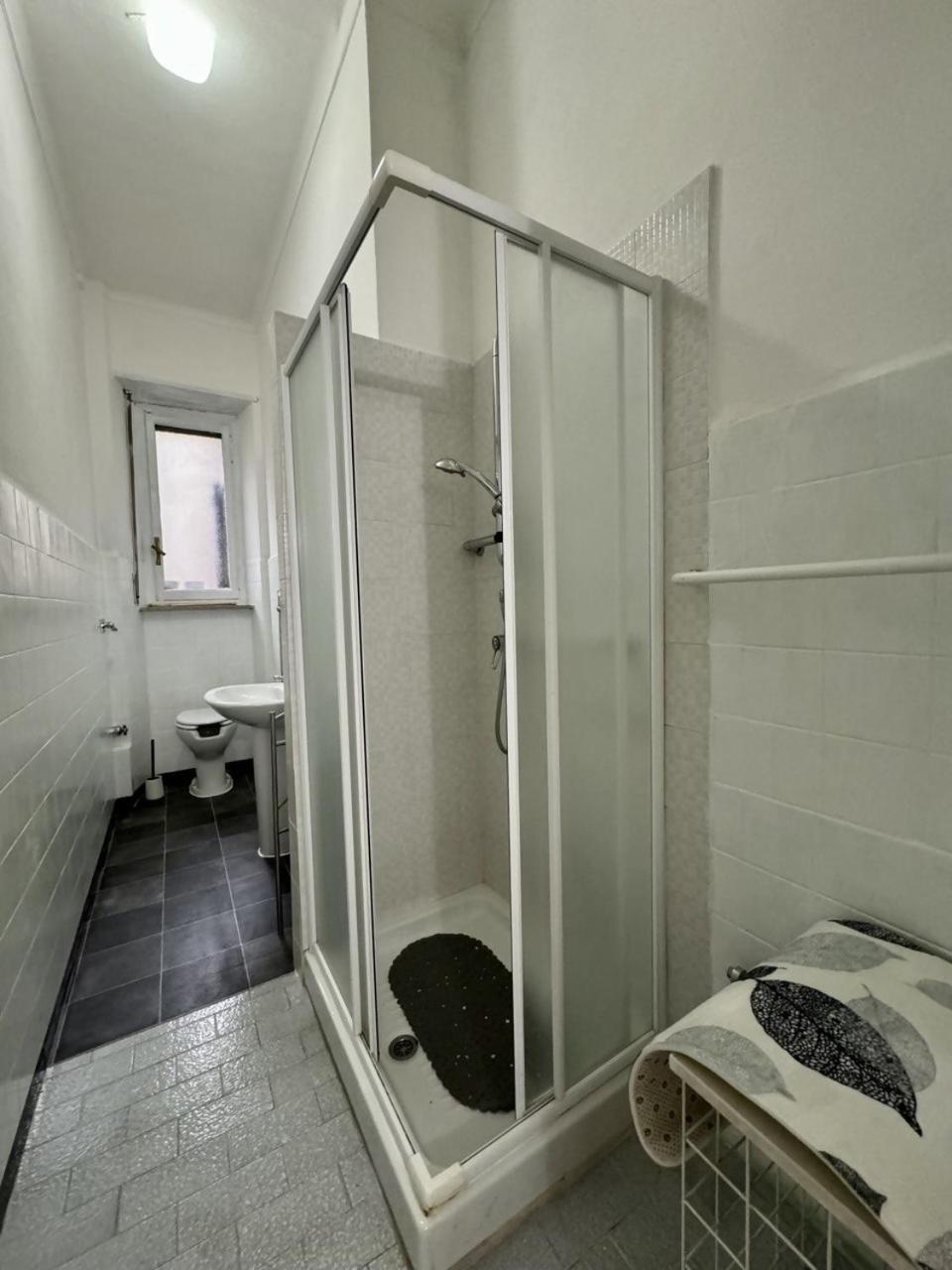 6 Posti Letto Vicino Al Centro Διαμέρισμα Τορίνο Εξωτερικό φωτογραφία